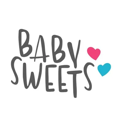 Baby Sweets profile