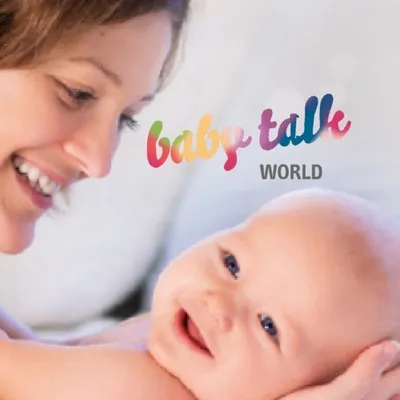 💕Der Babyblog mit Herz💕 profile
