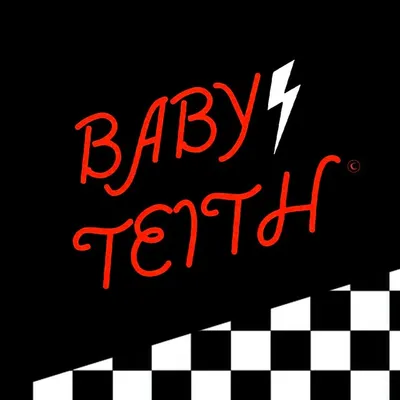 Baby Teith® profile