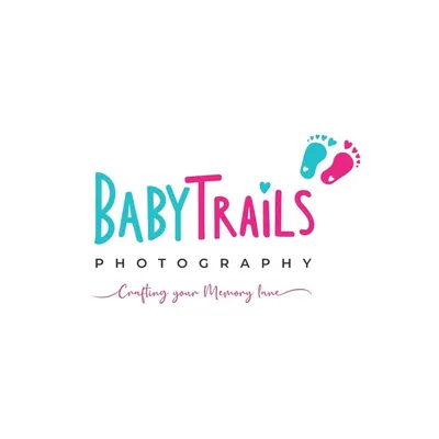 BabyTrails Photography profile