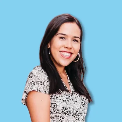 Lee Lima • Asesora de Crianza Positiva profile