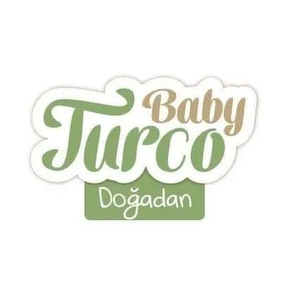 BabyTurco profile