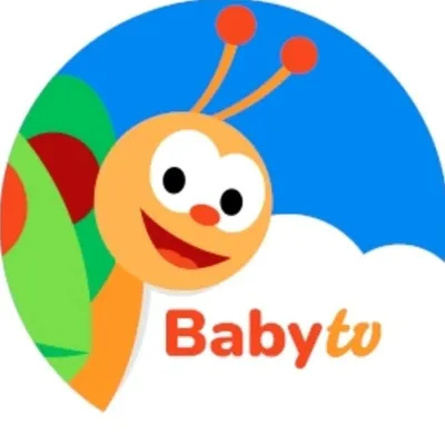 BabyTV profile