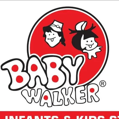Baby Walker Toys Store®️ profile