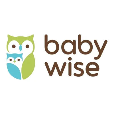 Baby Wise Shop profile