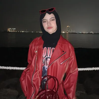 Lisa profile