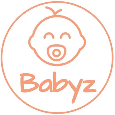 Babyz profile