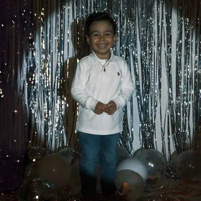 URIEL BALENZIAGA ZUÑIGA profile