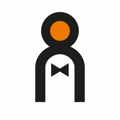 Churrascaria Bacana profile