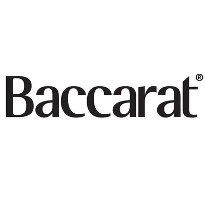 Baccarat® profile