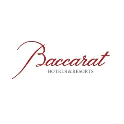 Baccarat Hotels profile