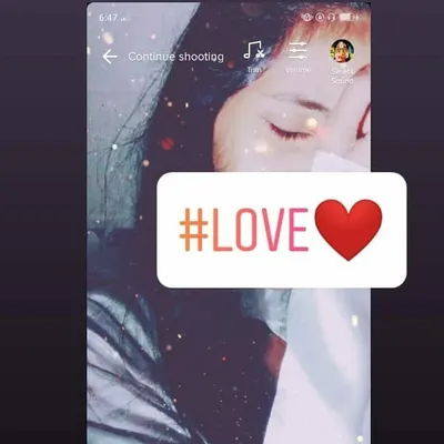 raniiii🤗 profile