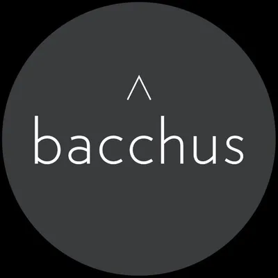 Bacchus Studio profile