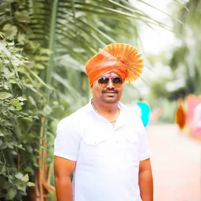 Bacchu Sawant profile