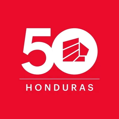 BAC Honduras profile