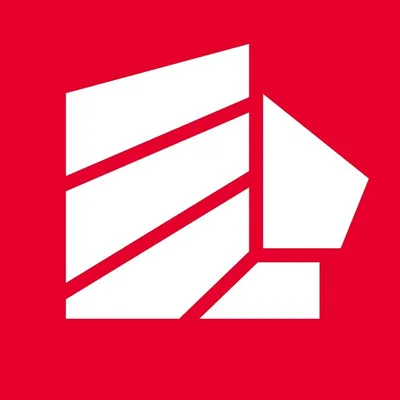 BAC Panamá profile