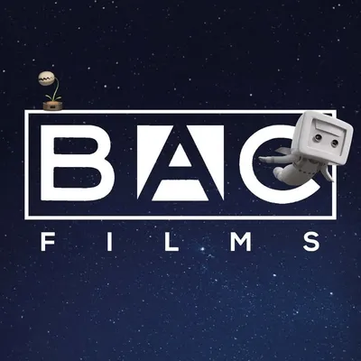 Bac Films profile