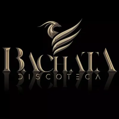 #DISCOTECA BACHATA DANCE CLUB profile