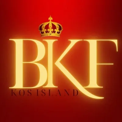 BACHATA HOLIDAY EXPERIENCE profile