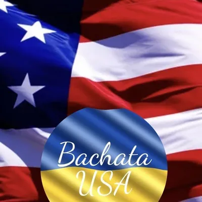 Bachata USA profile