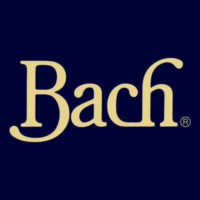Bach Trumpets & Trombones profile