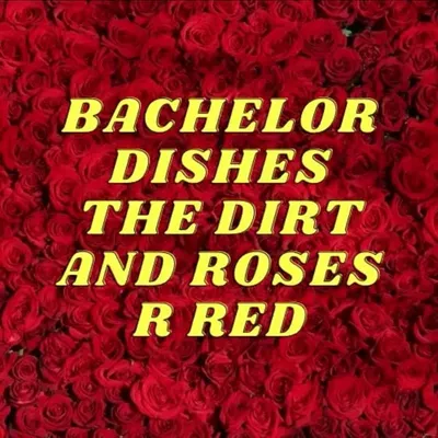 Bachelor Dishes The Dirt ๐ profile