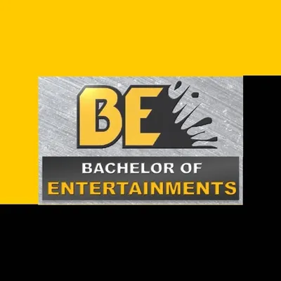 BE memes profile