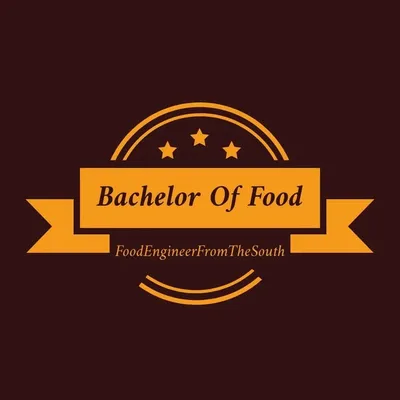 TheFoodEngineerFromTheSouth profile
