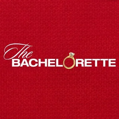 The Bachelorette profile