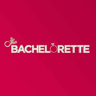 The Bachelorette Australia profile