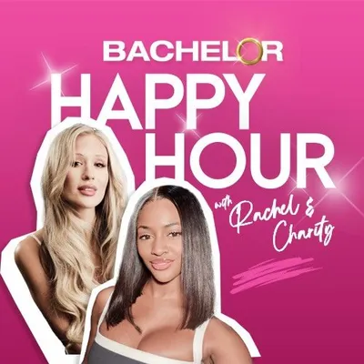 Bachelor Happy Hour profile