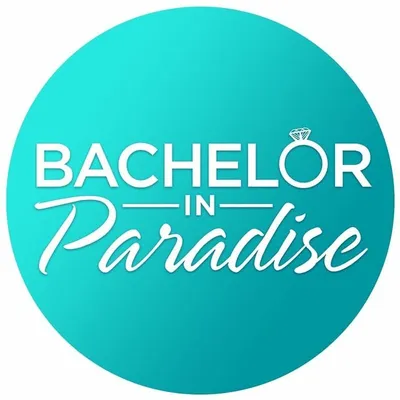 Bachelor In Paradise Australia profile