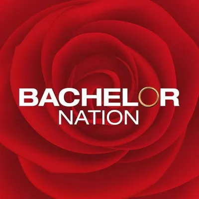 Bachelor Nation profile