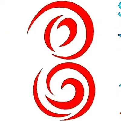 BACHELORR'S - SCOOPS, SIPS & BITES profile