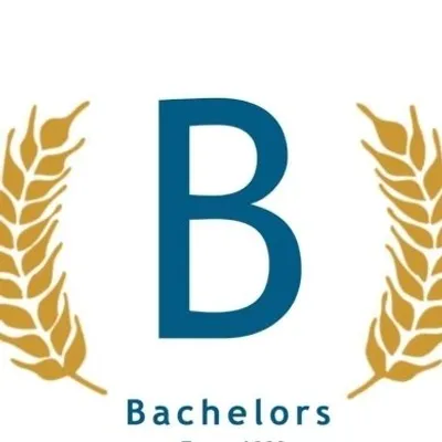 Bachelor's Community profile
