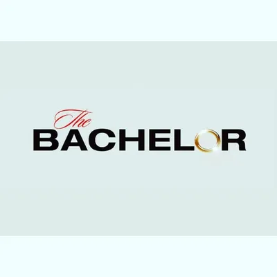 bachelor's point profile