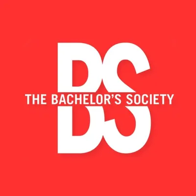 Bachelors Society profile