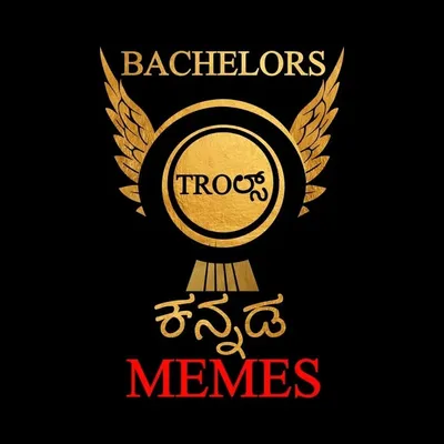 bachelorstrolls profile