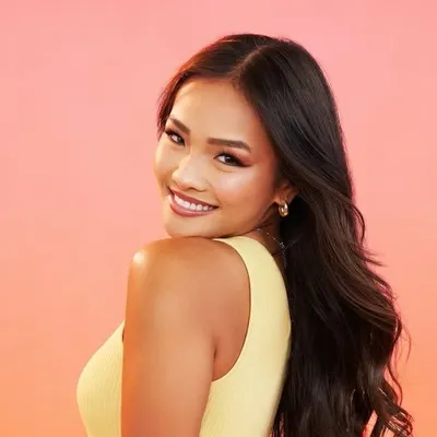 Bachelor Spoilers profile