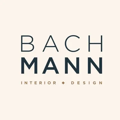 Bachmann Interior Design profile