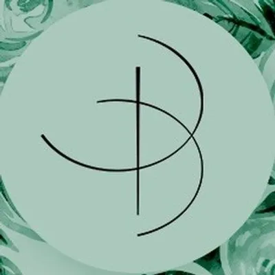 Bachour Miami by Antonio Bachour profile