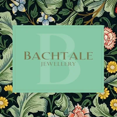 Bachtale jewellery profile
