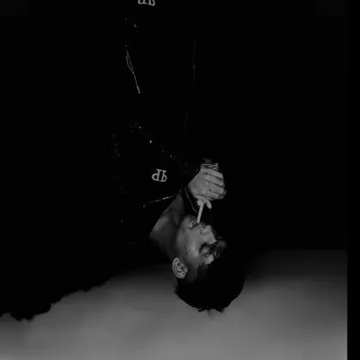 ʏᴏᴜɴɢ✞︎ profile