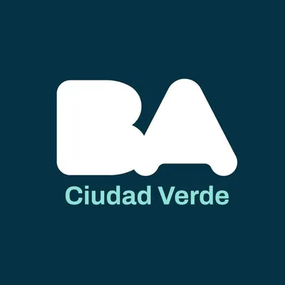 Ciudad Verde profile