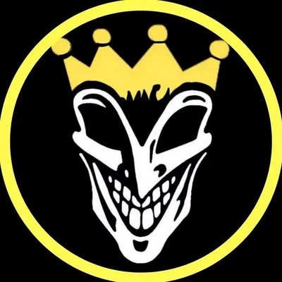 Memes profile