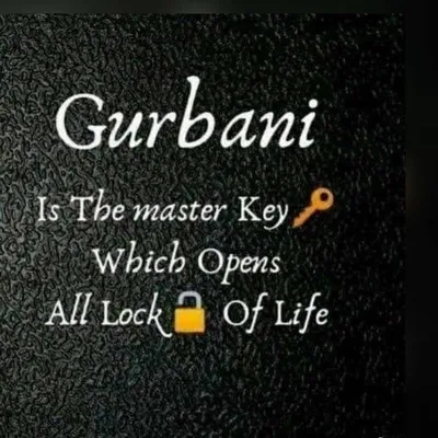 gursikh profile