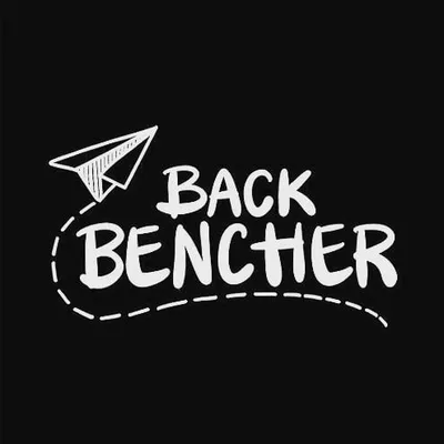 back banchers profile