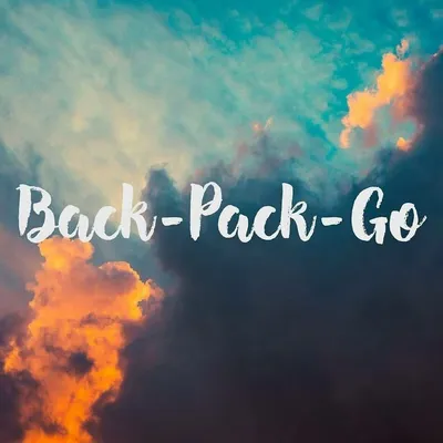 Back-Pack-Go™ profile