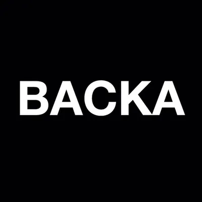 Backa Systerskapet profile