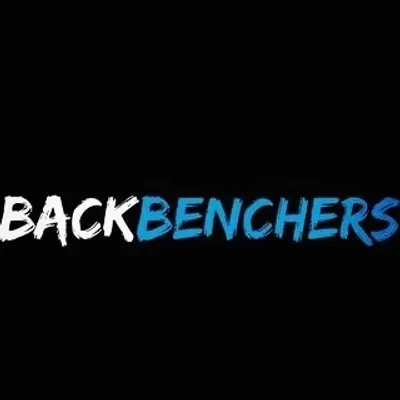 backbenchers memer ๐ profile
